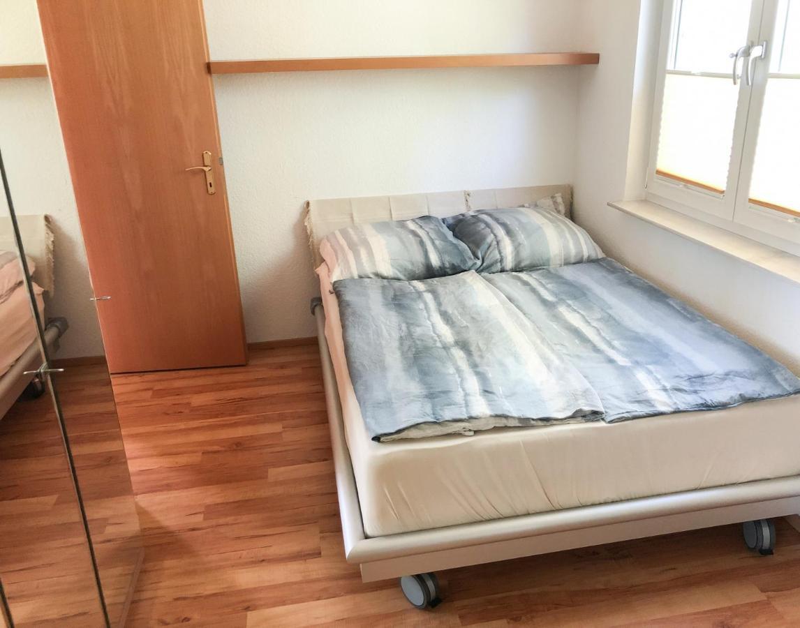 Ferienhaus Direkt An Der Spree Mit Whirlpool Und Sauna Берлин Екстериор снимка